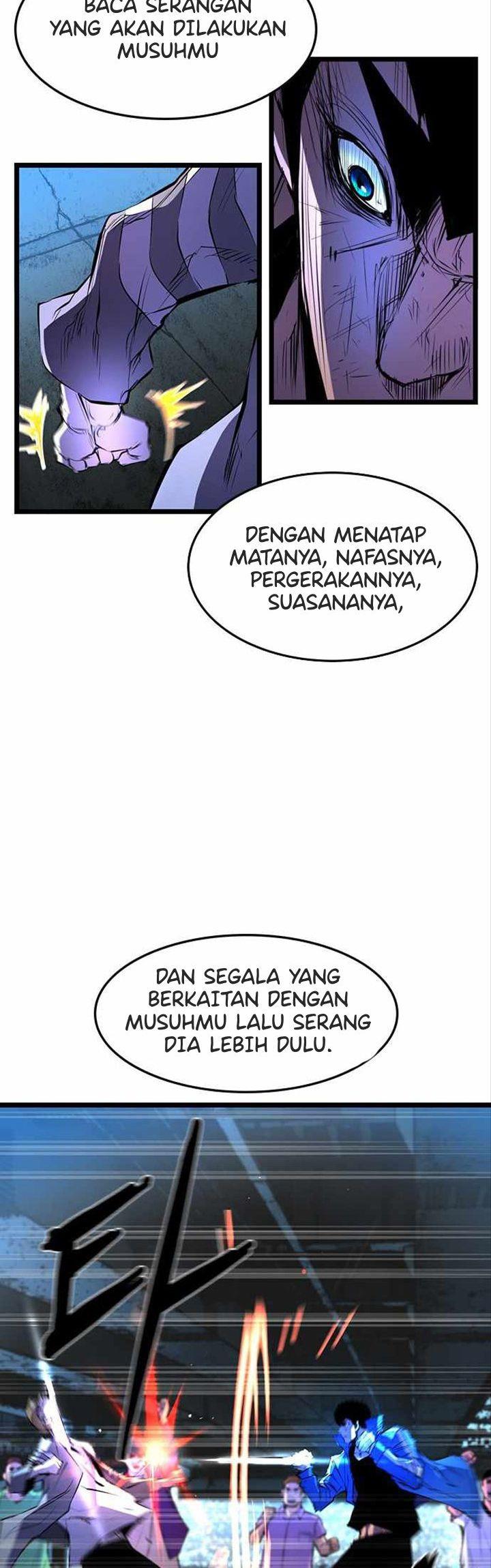 image-komik-hallym-gymnasium-chapter-85-38/63