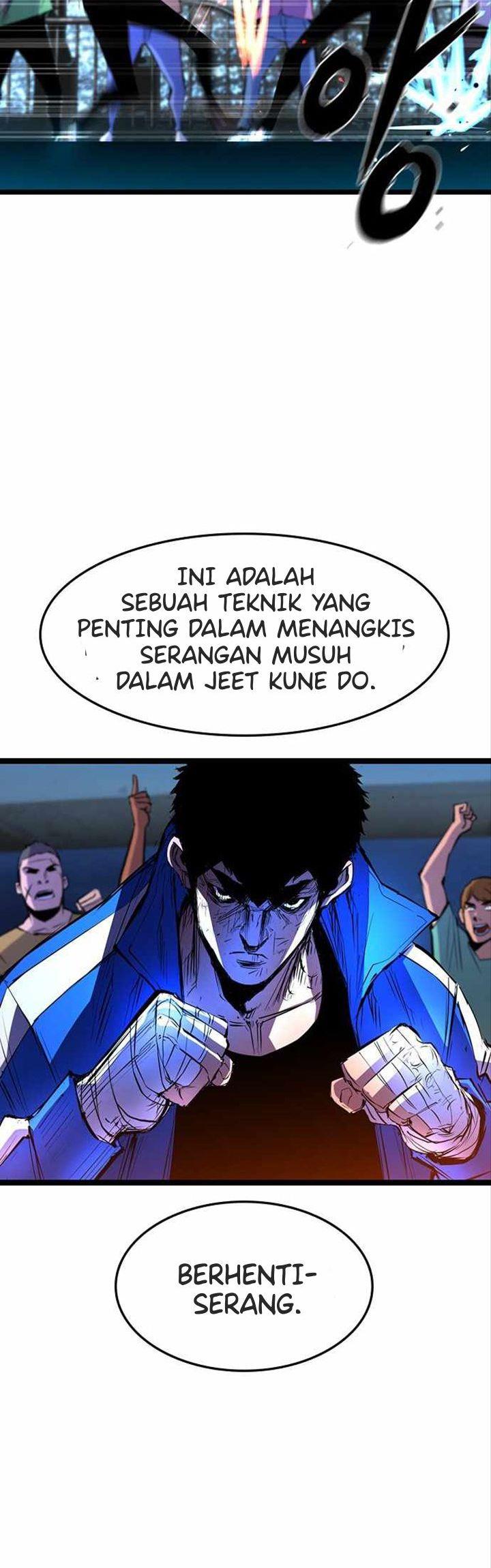 image-komik-hallym-gymnasium-chapter-85-39/63