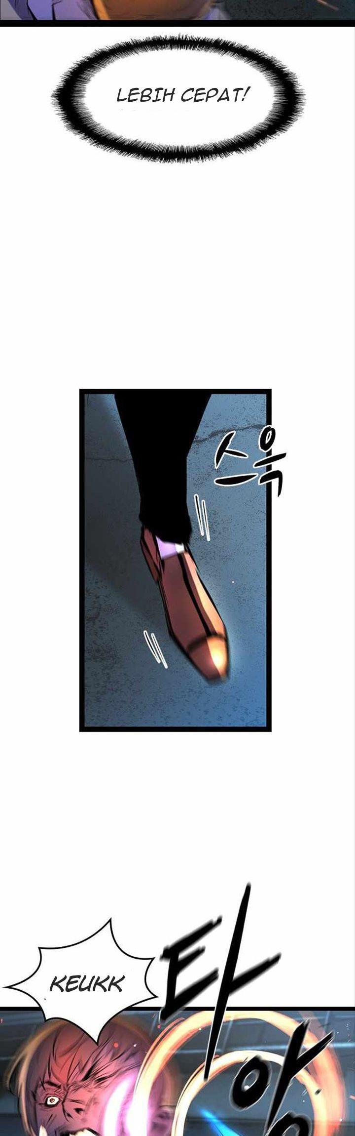 image-komik-hallym-gymnasium-chapter-85-41/63