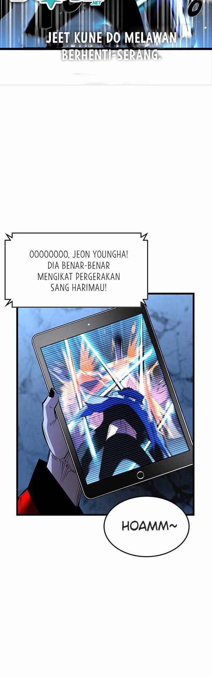 image-komik-hallym-gymnasium-chapter-85-43/63