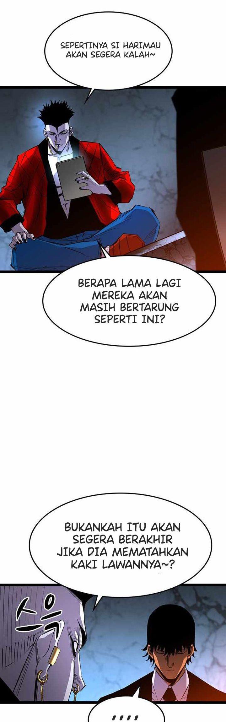 image-komik-hallym-gymnasium-chapter-85-44/63