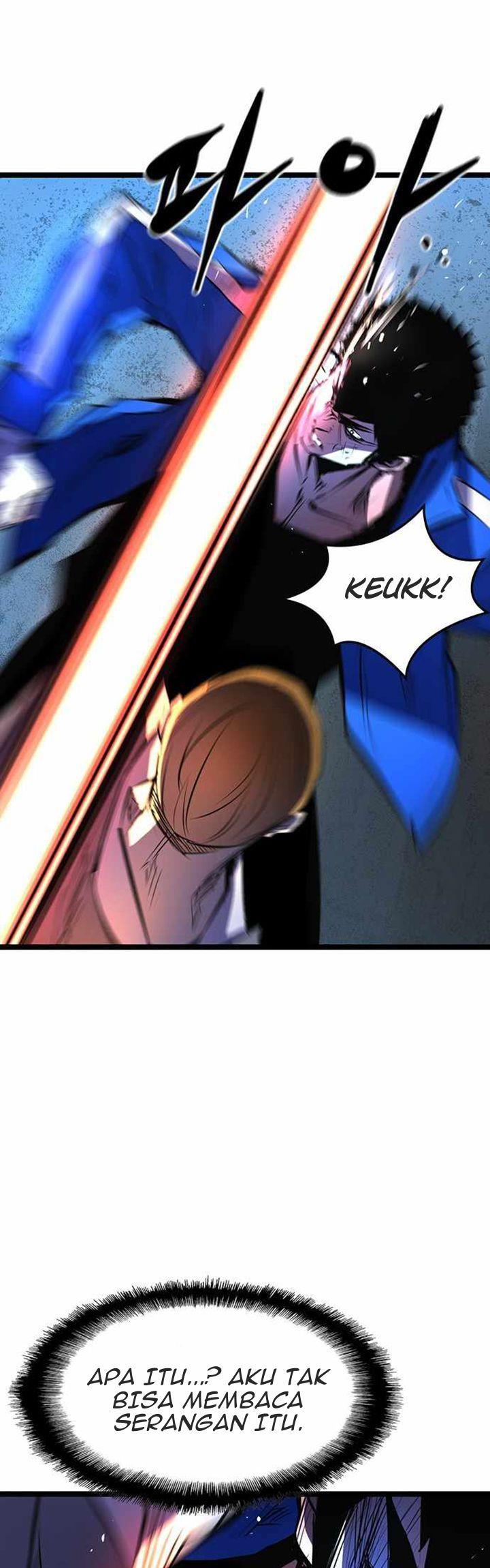 image-komik-hallym-gymnasium-chapter-85-47/63