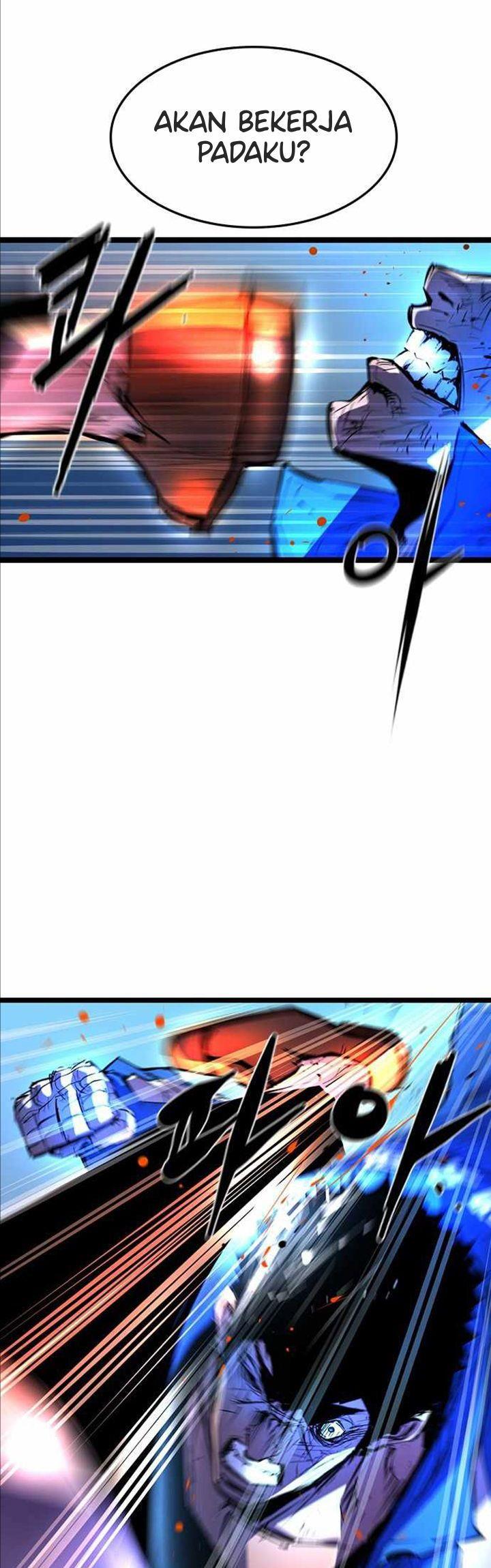 image-komik-hallym-gymnasium-chapter-85-52/63