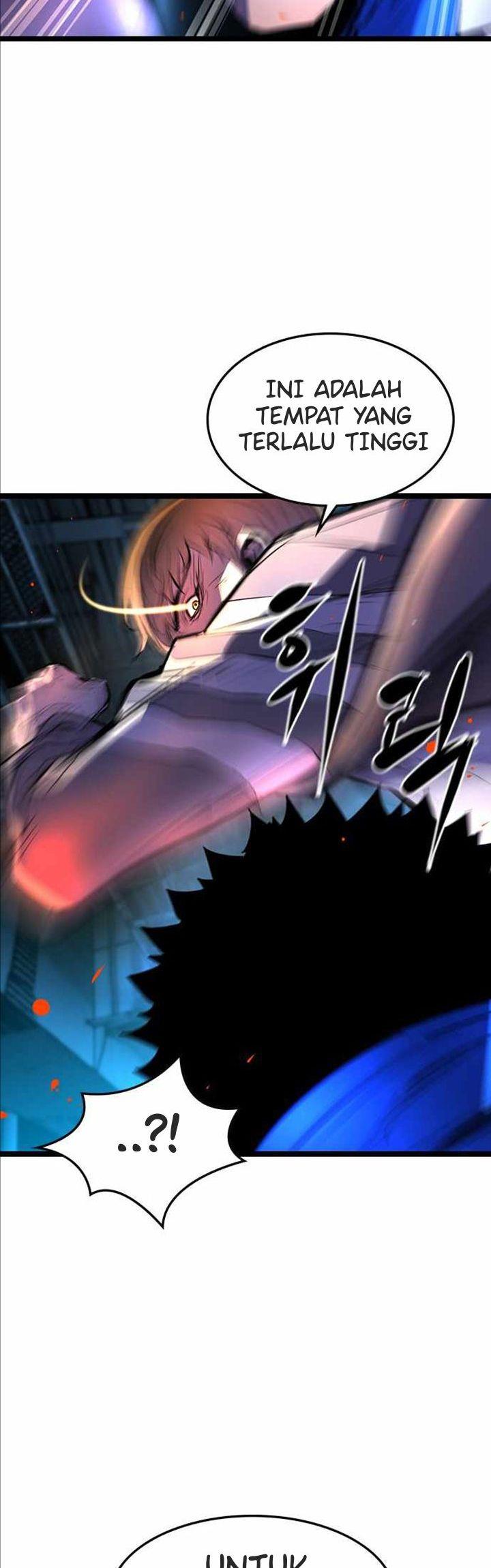 image-komik-hallym-gymnasium-chapter-85-53/63