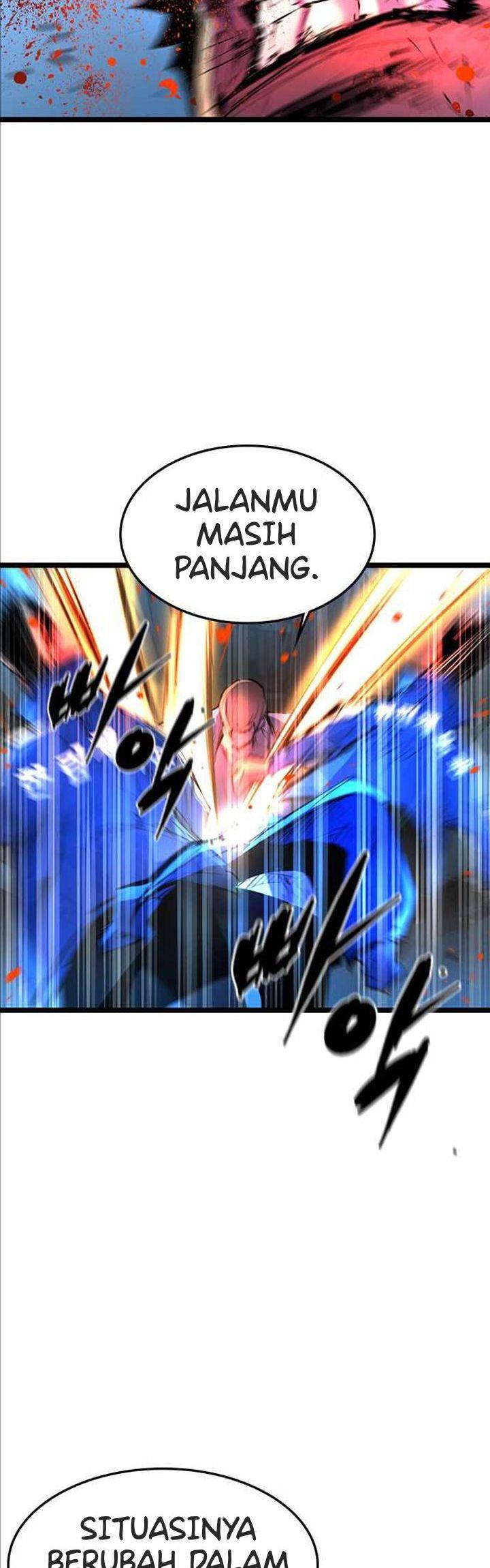 image-komik-hallym-gymnasium-chapter-85-55/63