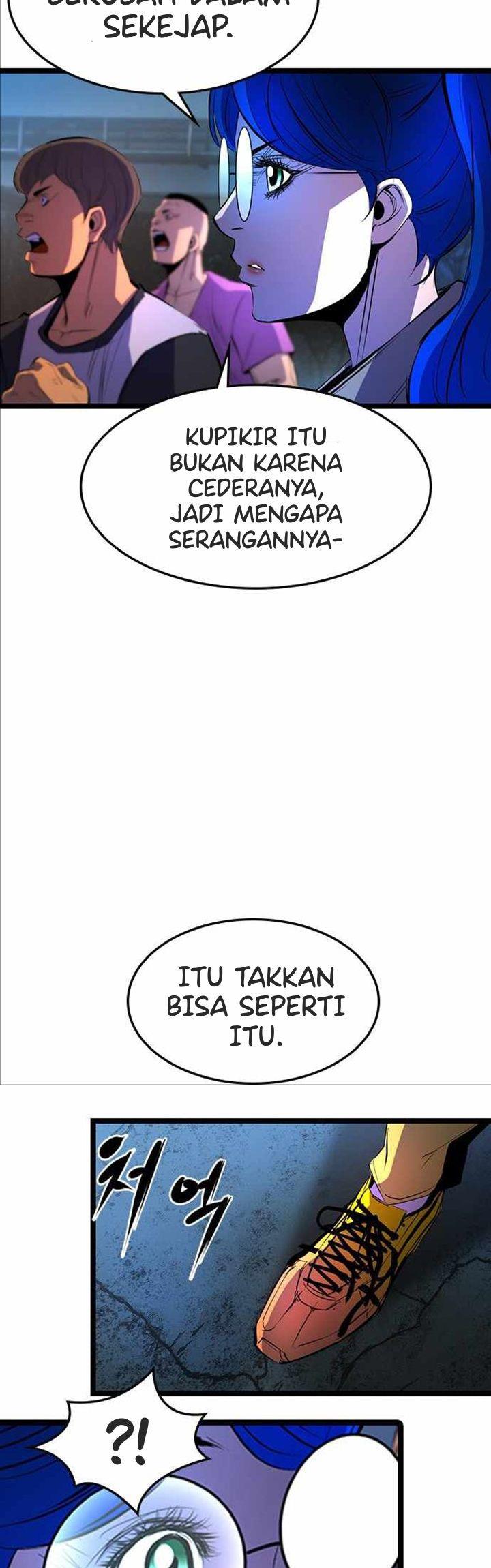 image-komik-hallym-gymnasium-chapter-85-56/63