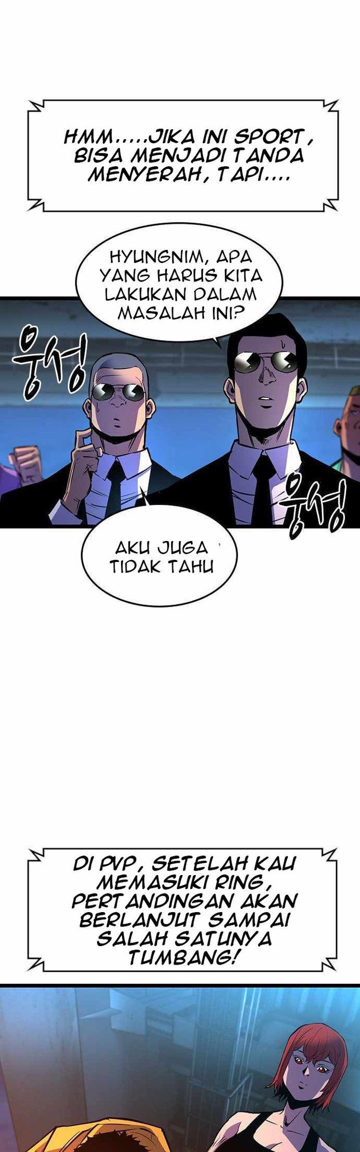 image-komik-hallym-gymnasium-chapter-87-5/64