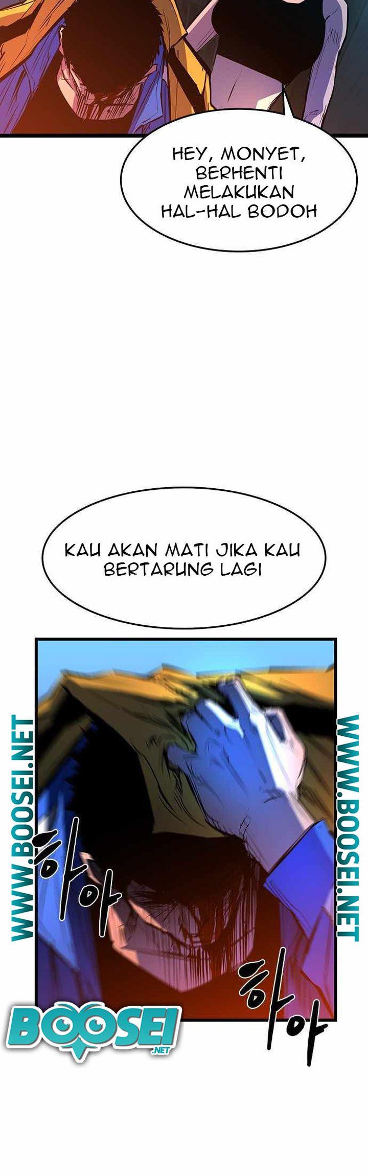 image-komik-hallym-gymnasium-chapter-87-6/64