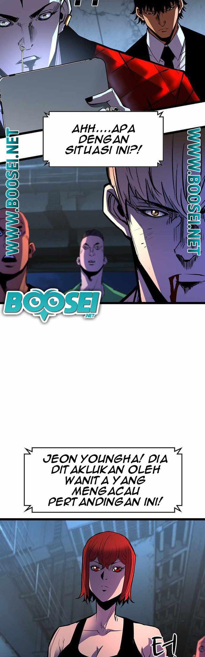 image-komik-hallym-gymnasium-chapter-87-9/64