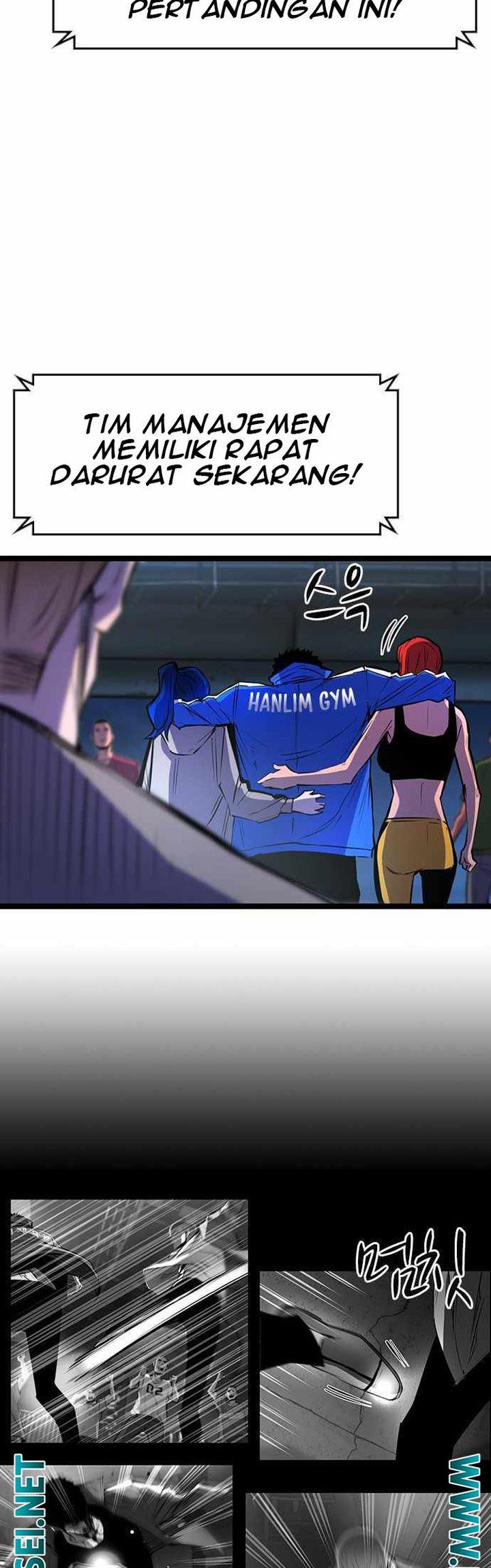 image-komik-hallym-gymnasium-chapter-87-11/64