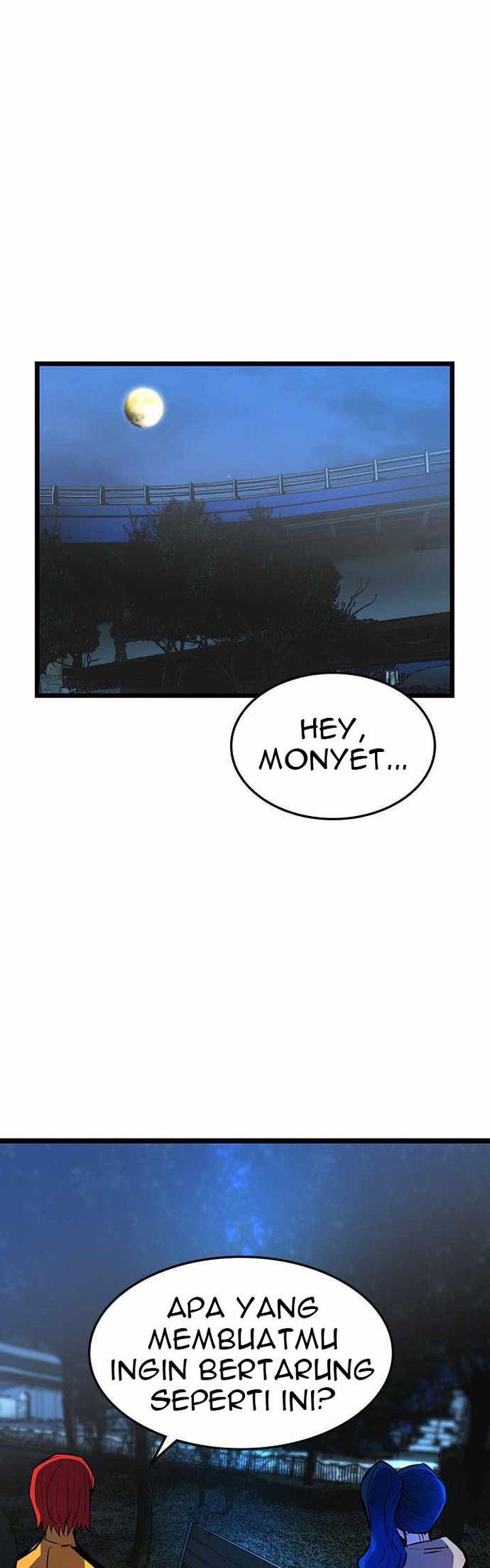 image-komik-hallym-gymnasium-chapter-87-16/64