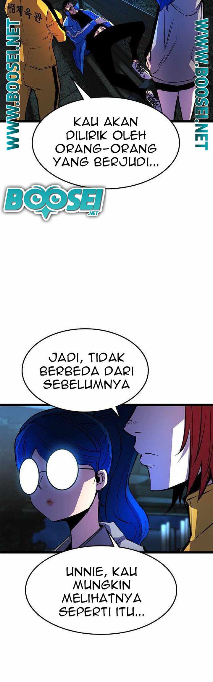 image-komik-hallym-gymnasium-chapter-87-17/64