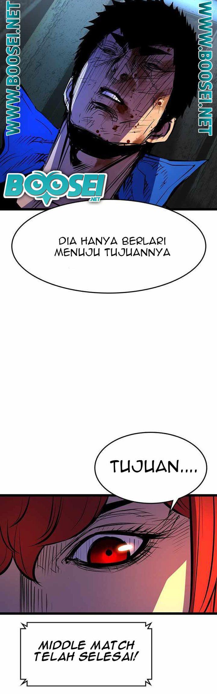 image-komik-hallym-gymnasium-chapter-87-19/64