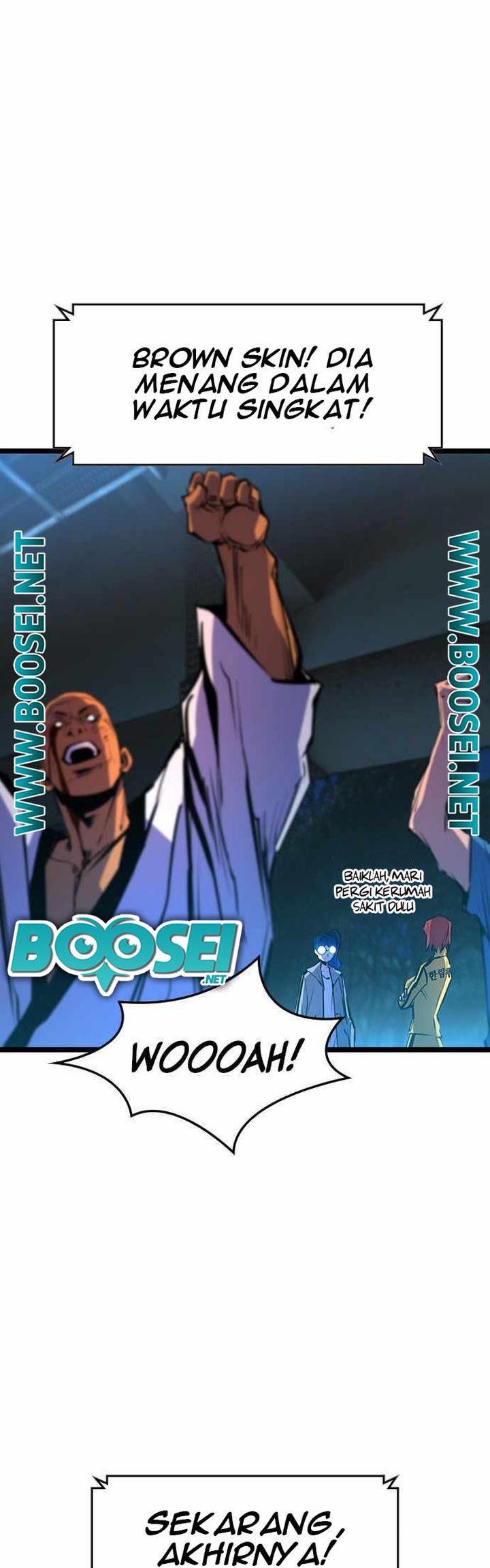 image-komik-hallym-gymnasium-chapter-87-20/64