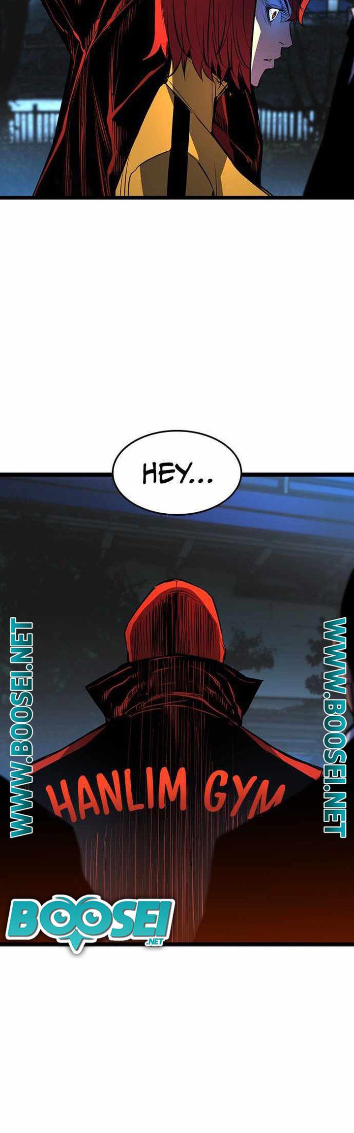 image-komik-hallym-gymnasium-chapter-87-25/64