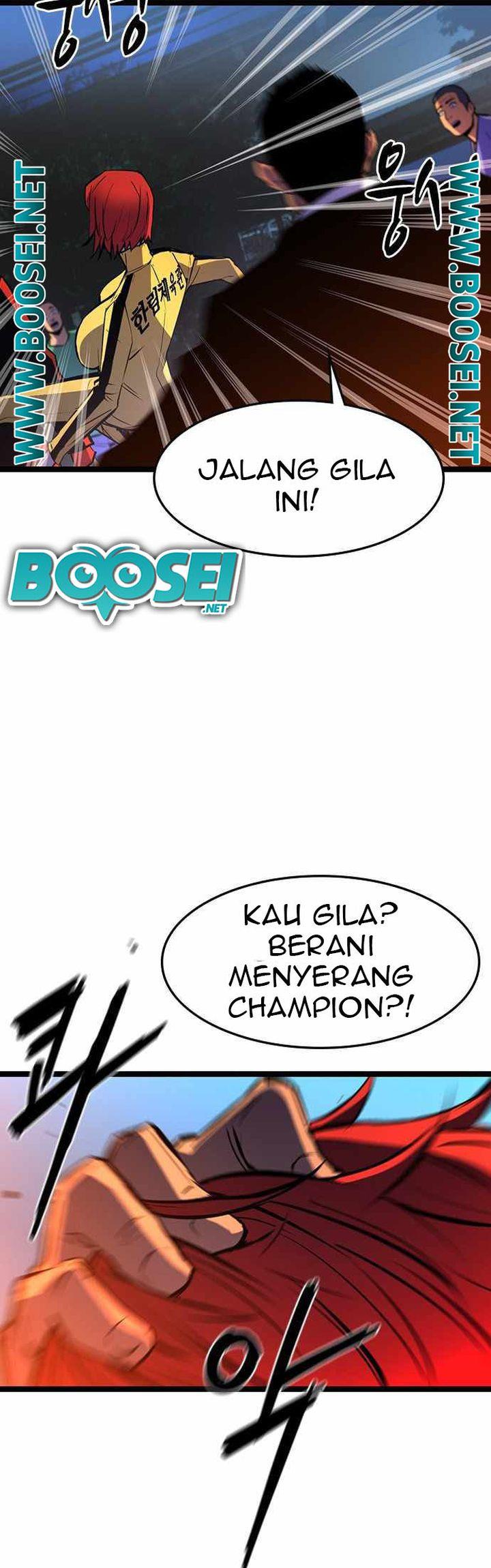image-komik-hallym-gymnasium-chapter-87-28/64