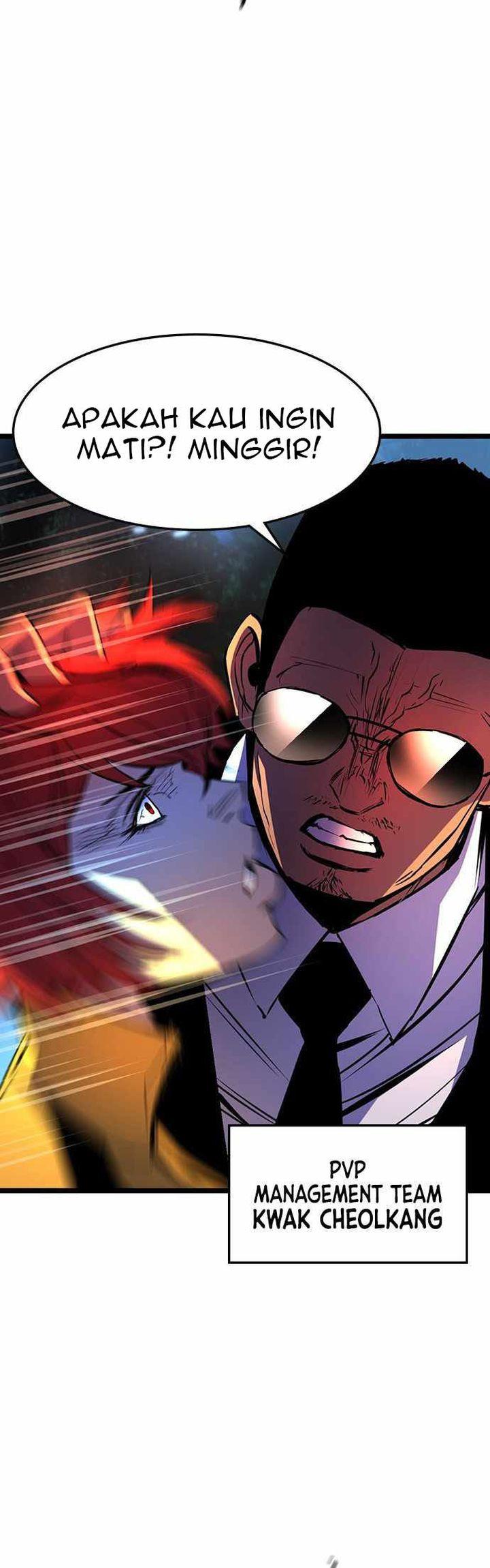 image-komik-hallym-gymnasium-chapter-87-29/64