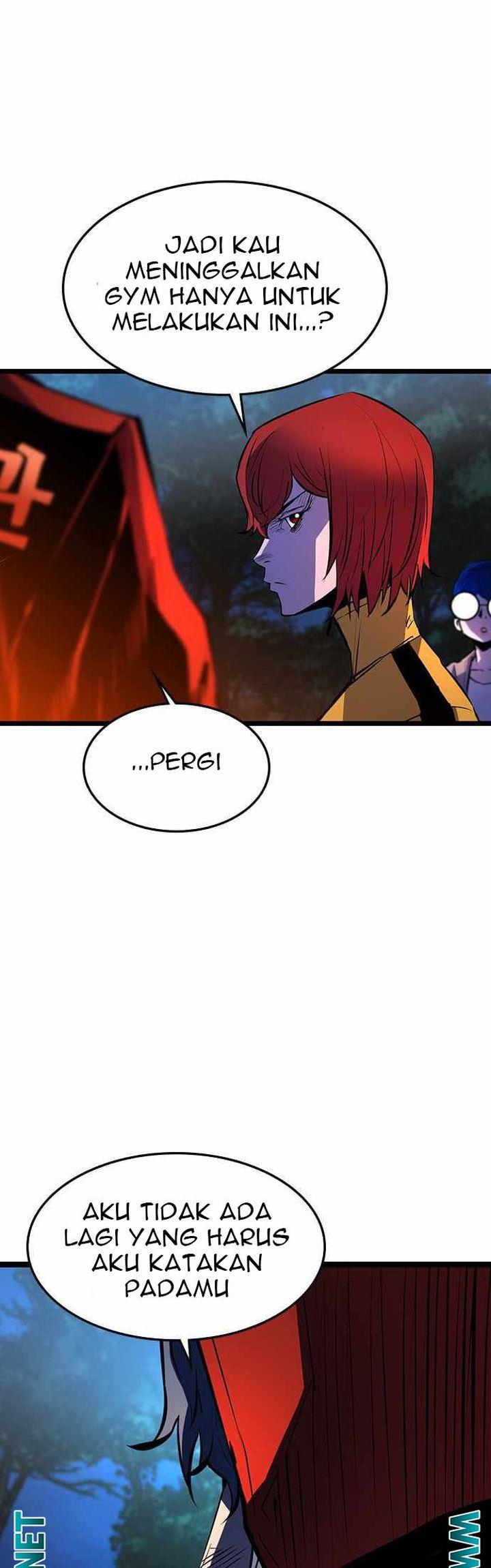 image-komik-hallym-gymnasium-chapter-87-33/64