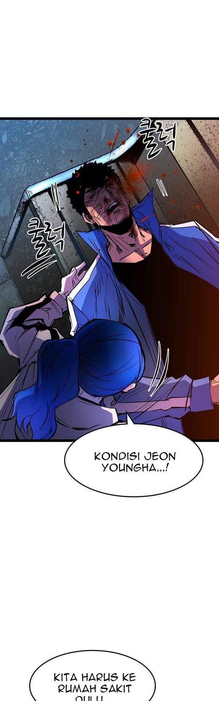 image-komik-hallym-gymnasium-chapter-87-36/64