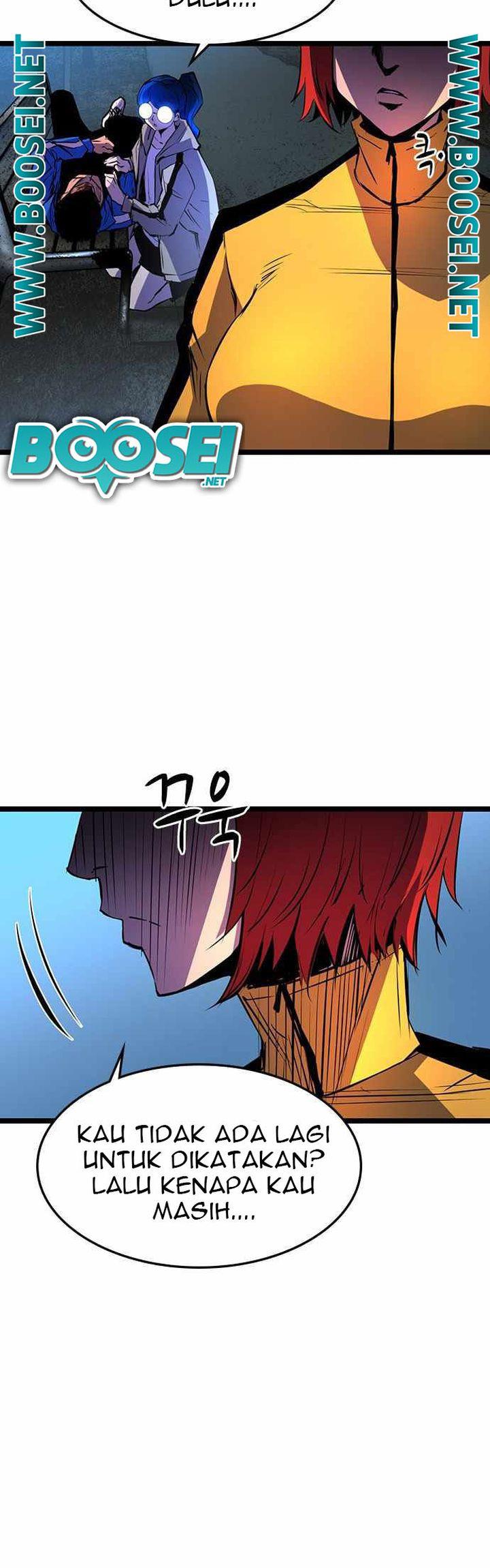 image-komik-hallym-gymnasium-chapter-87-37/64