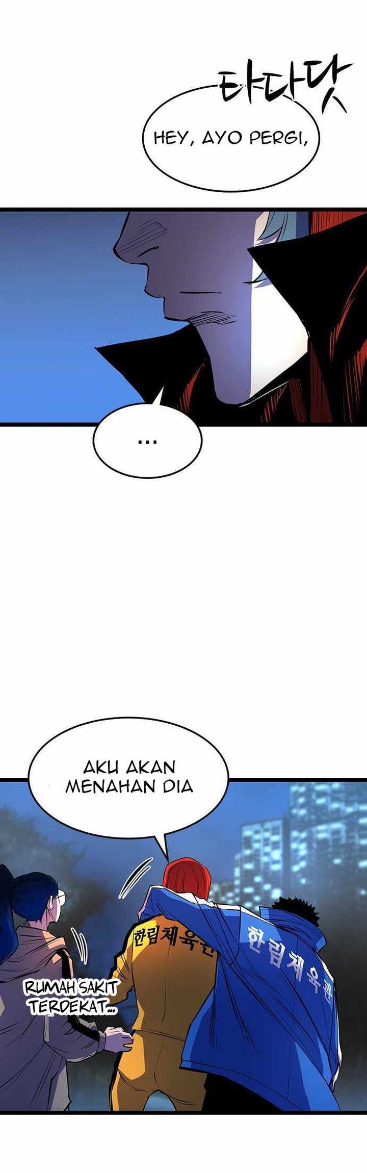 image-komik-hallym-gymnasium-chapter-87-40/64