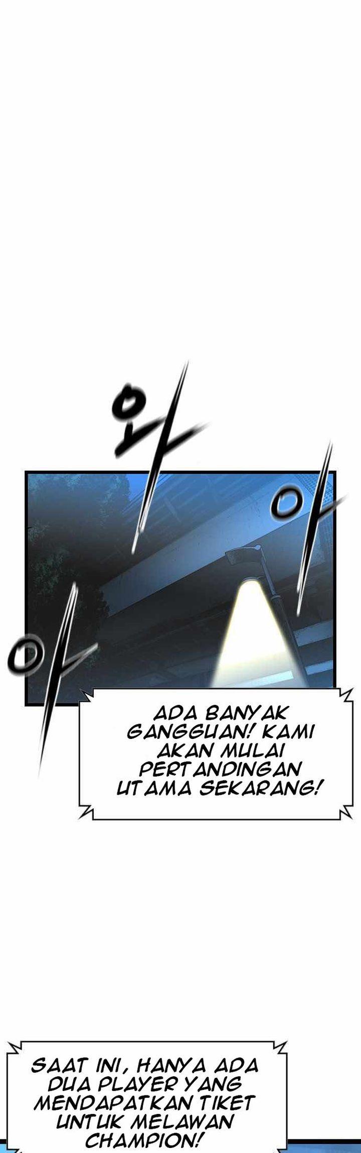 image-komik-hallym-gymnasium-chapter-87-41/64