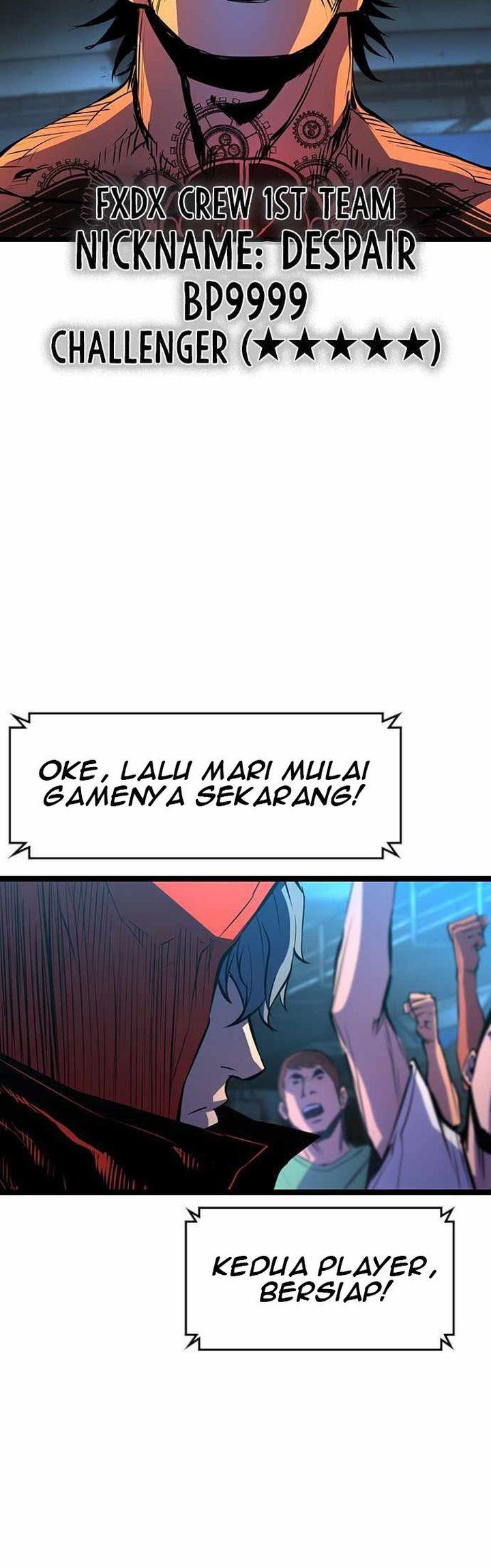 image-komik-hallym-gymnasium-chapter-87-43/64