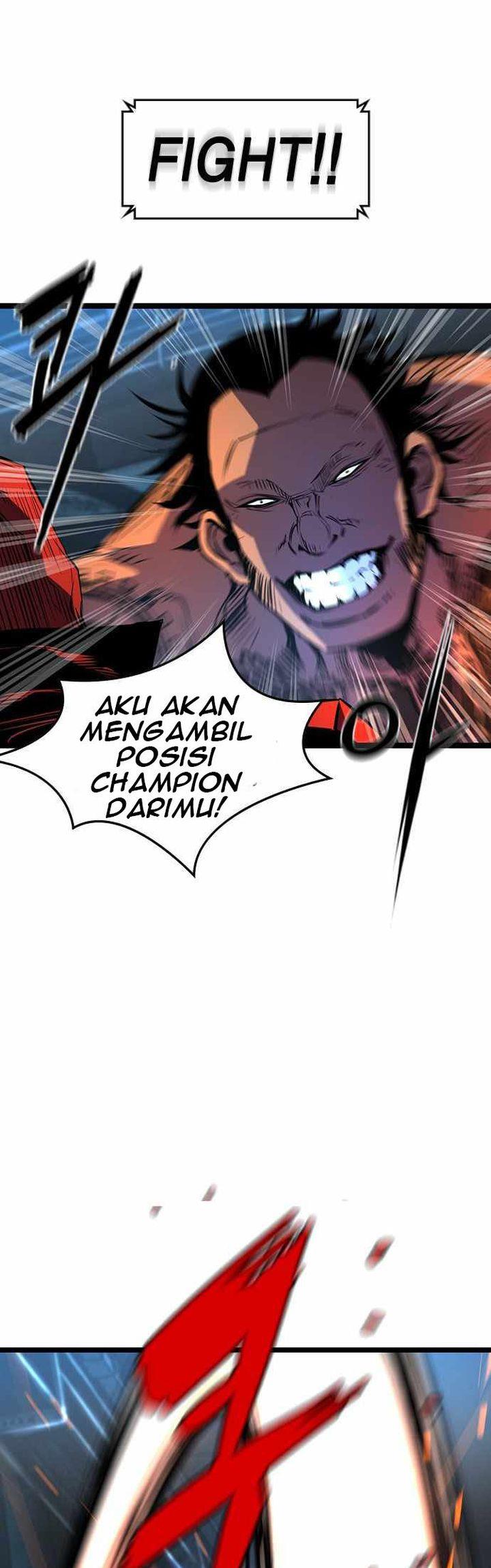 image-komik-hallym-gymnasium-chapter-87-44/64