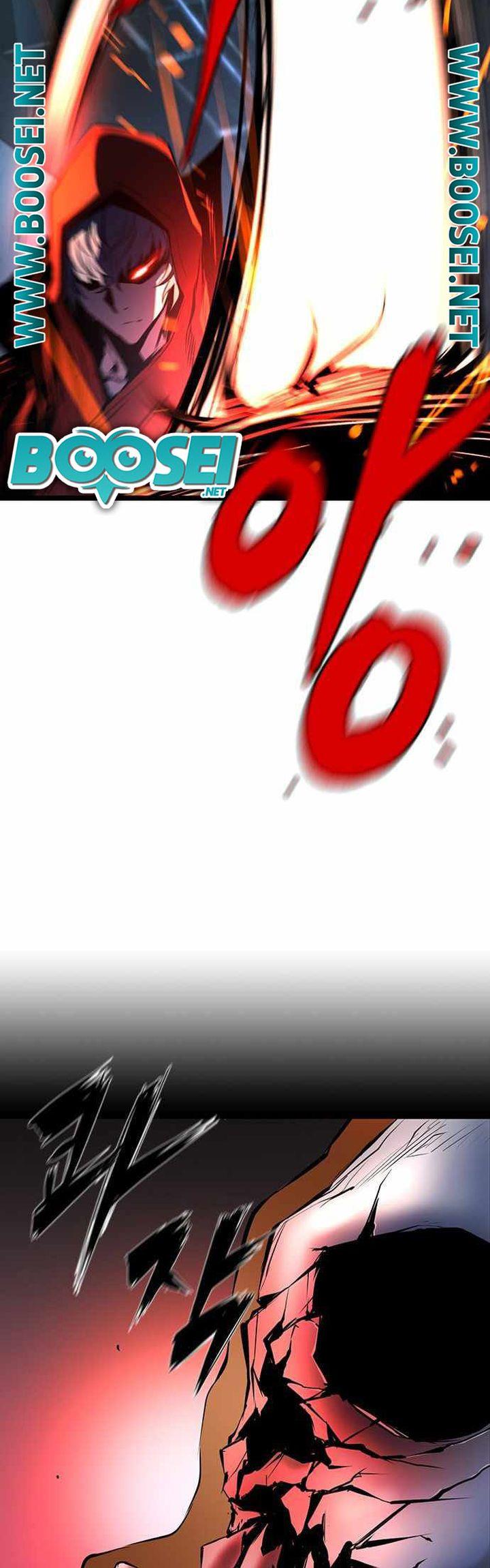 image-komik-hallym-gymnasium-chapter-87-45/64