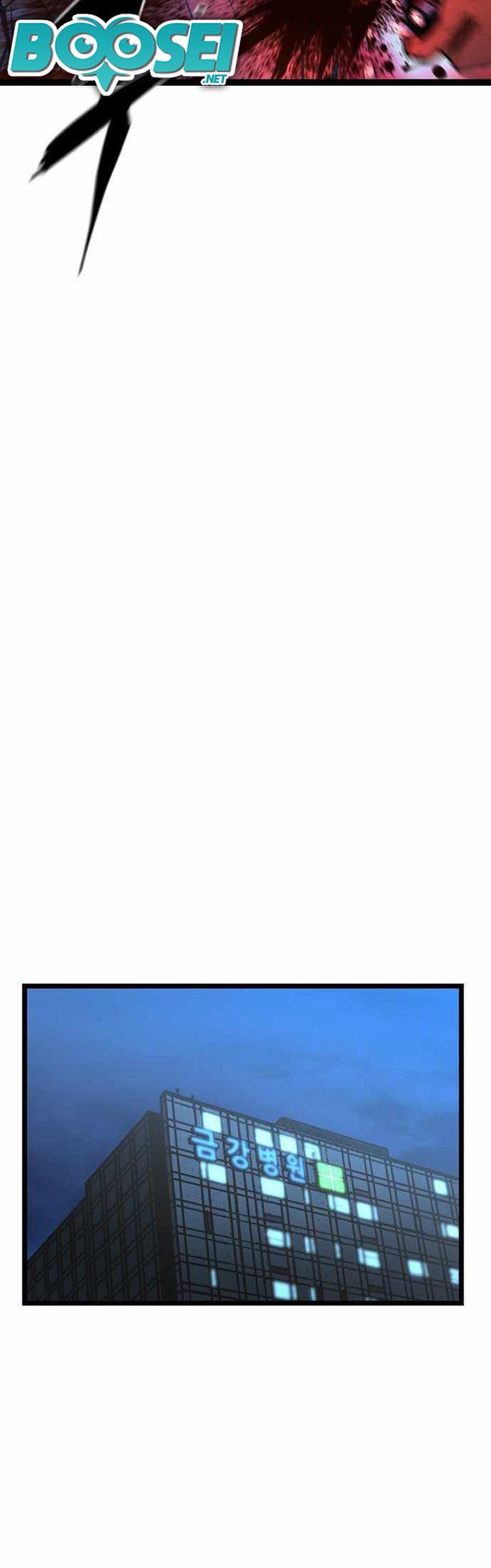 image-komik-hallym-gymnasium-chapter-87-47/64