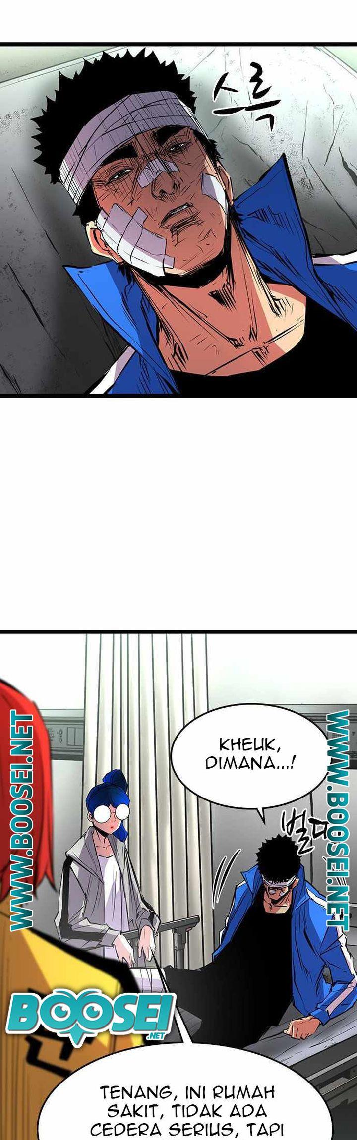 image-komik-hallym-gymnasium-chapter-87-48/64