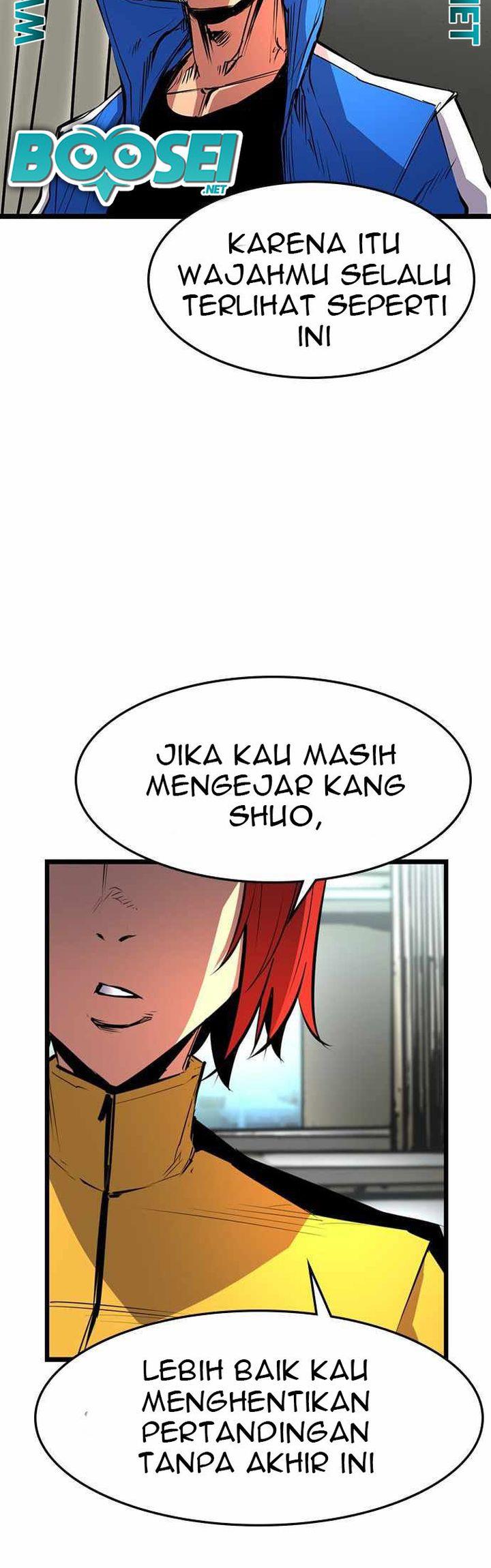 image-komik-hallym-gymnasium-chapter-87-51/64