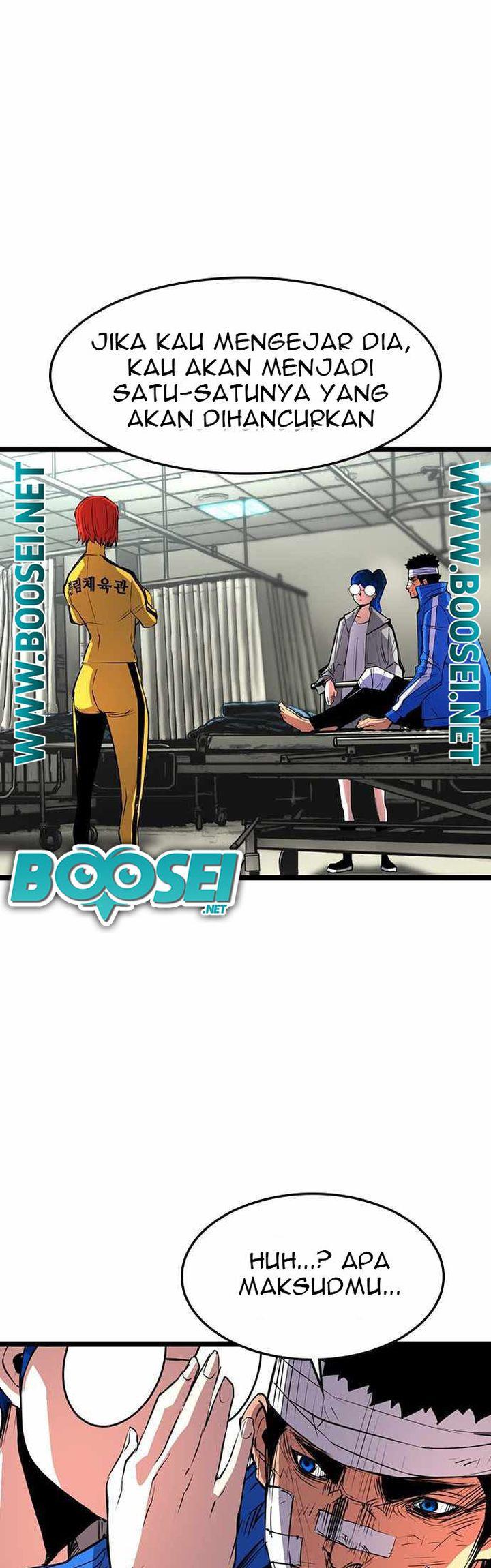 image-komik-hallym-gymnasium-chapter-87-52/64