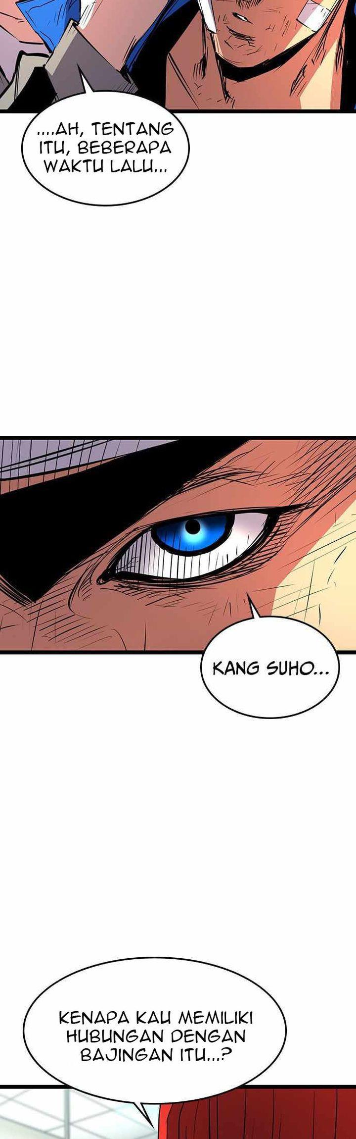 image-komik-hallym-gymnasium-chapter-87-53/64