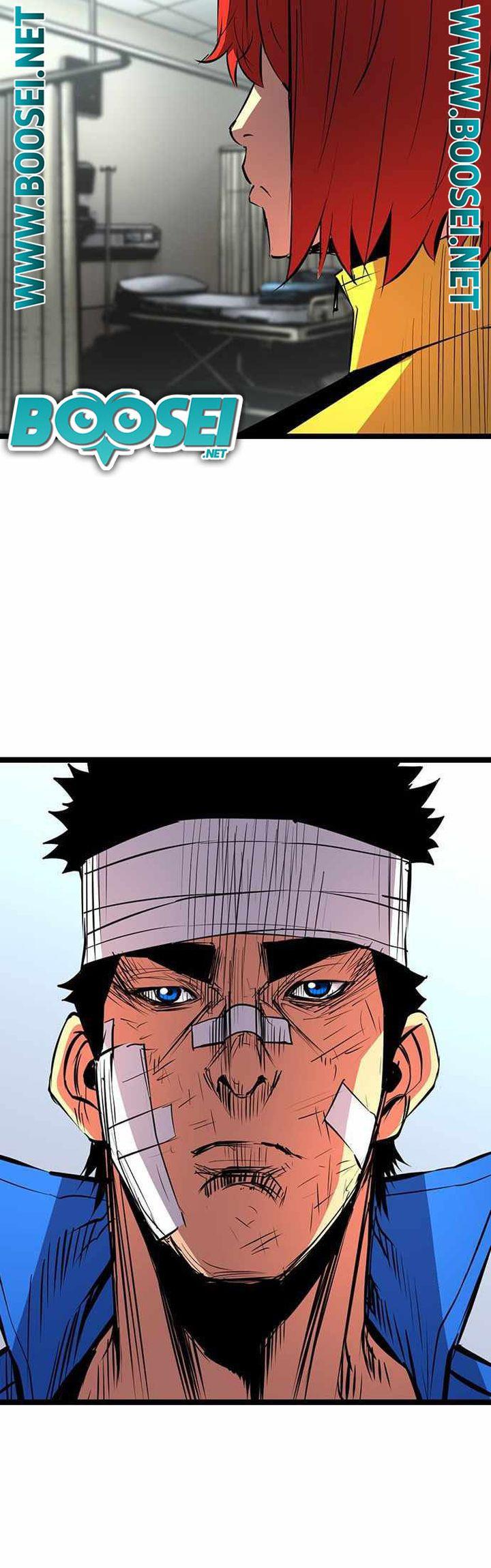 image-komik-hallym-gymnasium-chapter-87-54/64