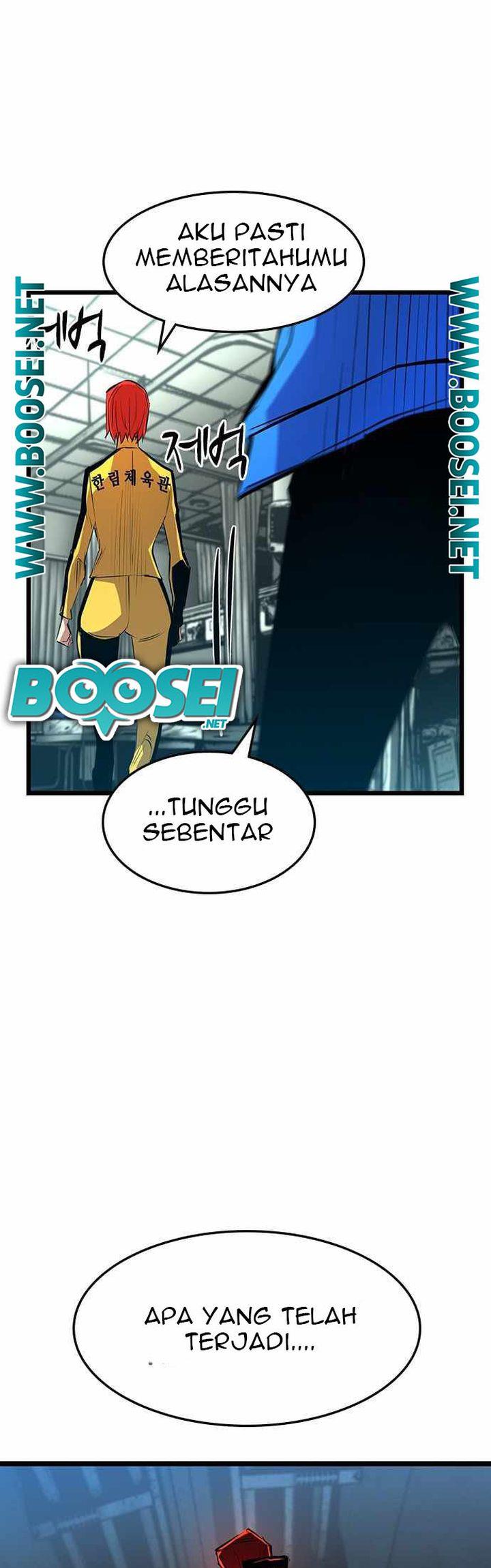 image-komik-hallym-gymnasium-chapter-87-55/64