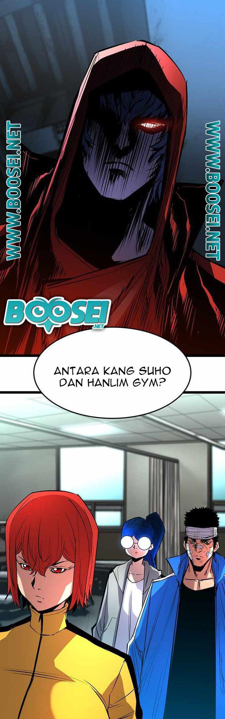 image-komik-hallym-gymnasium-chapter-87-58/64