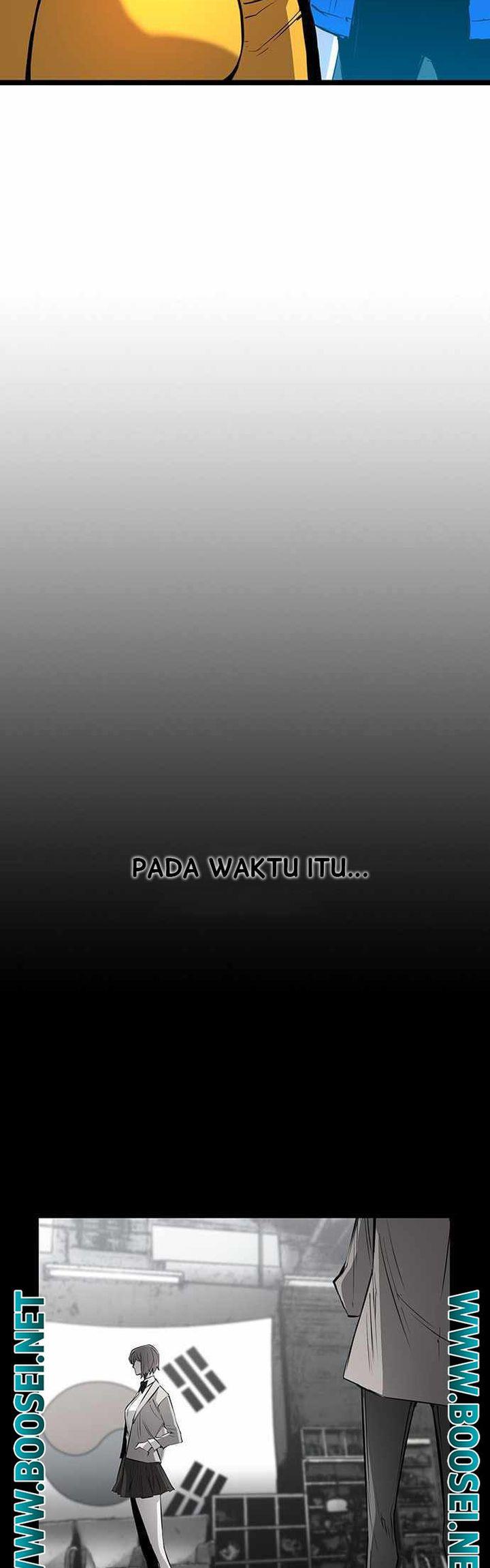 image-komik-hallym-gymnasium-chapter-87-59/64