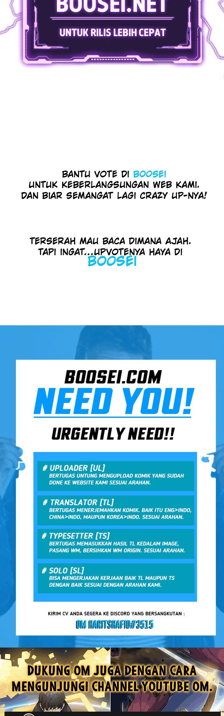 image-komik-hallym-gymnasium-chapter-87-62/64