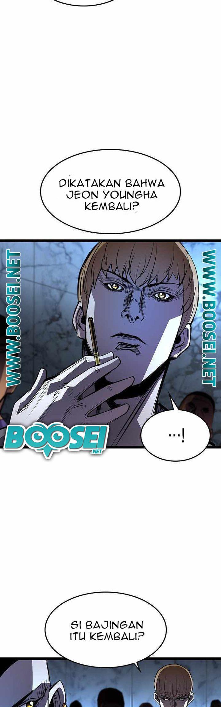 image-komik-hallym-gymnasium-chapter-89-4/60