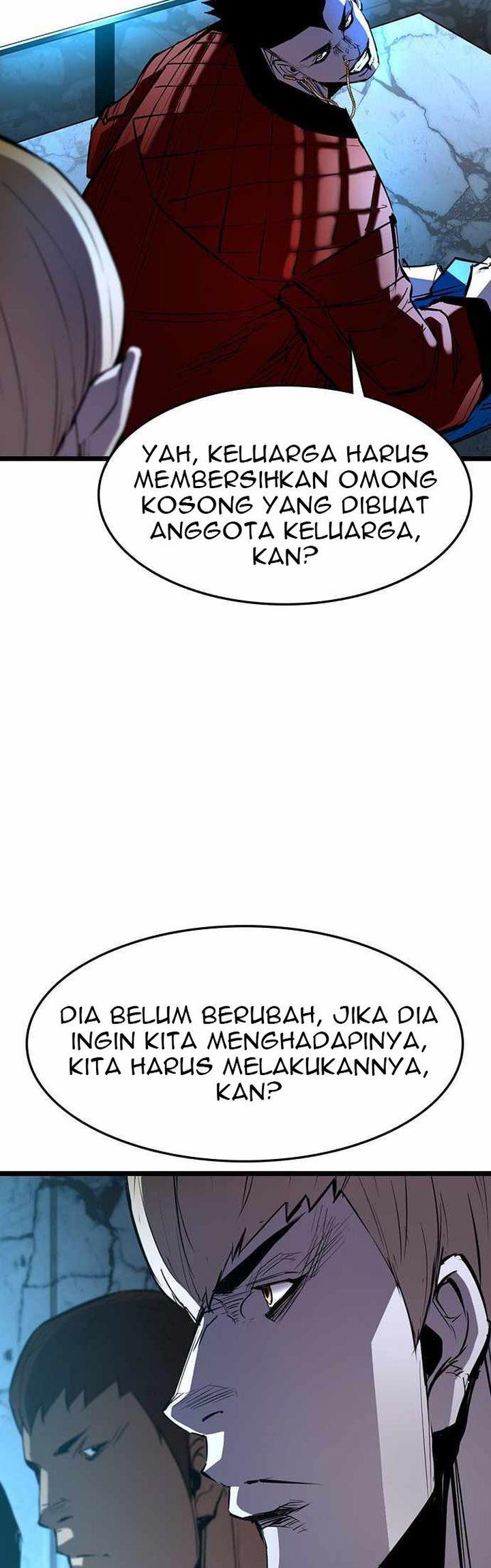 image-komik-hallym-gymnasium-chapter-89-10/60