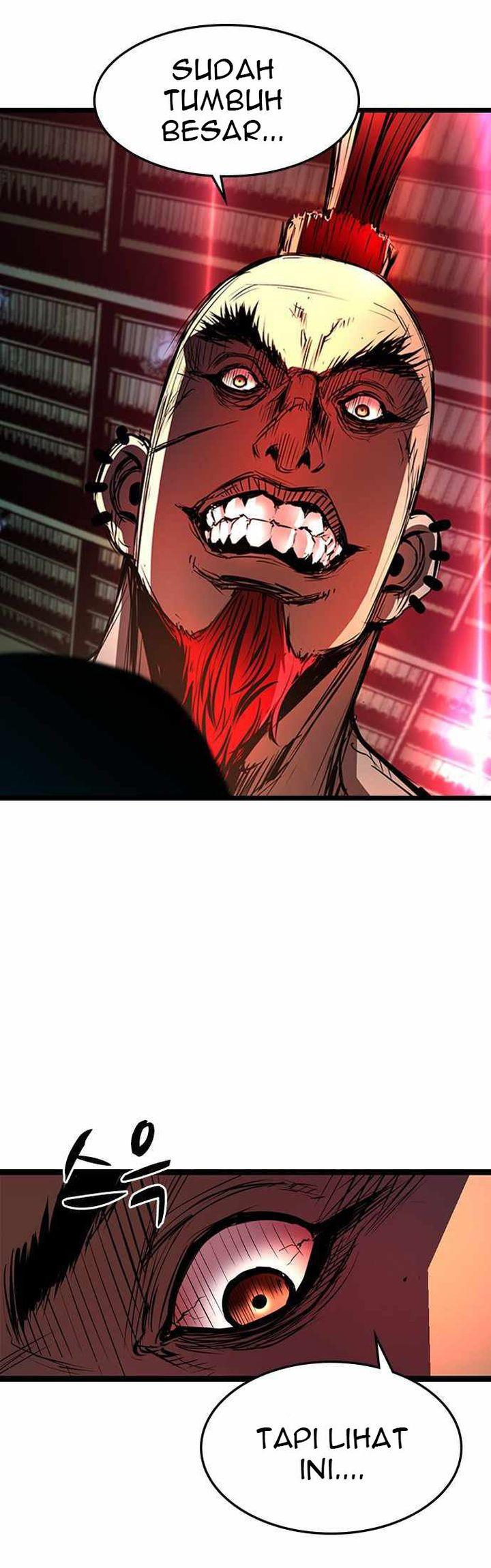 image-komik-hallym-gymnasium-chapter-90-3/60