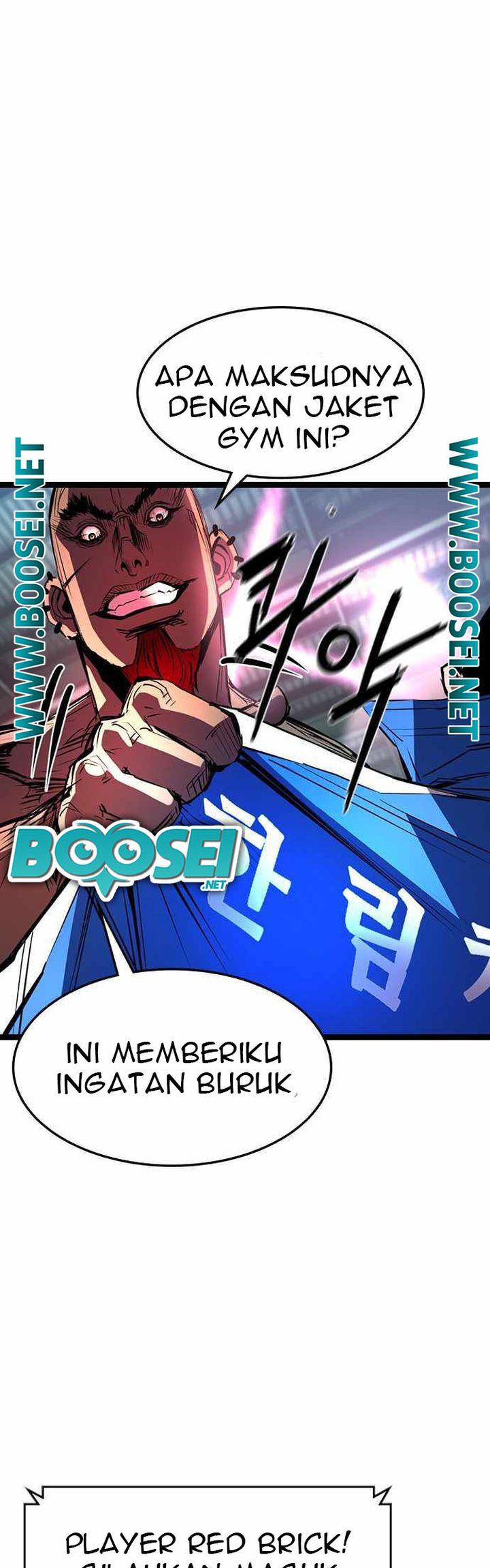 image-komik-hallym-gymnasium-chapter-90-4/60