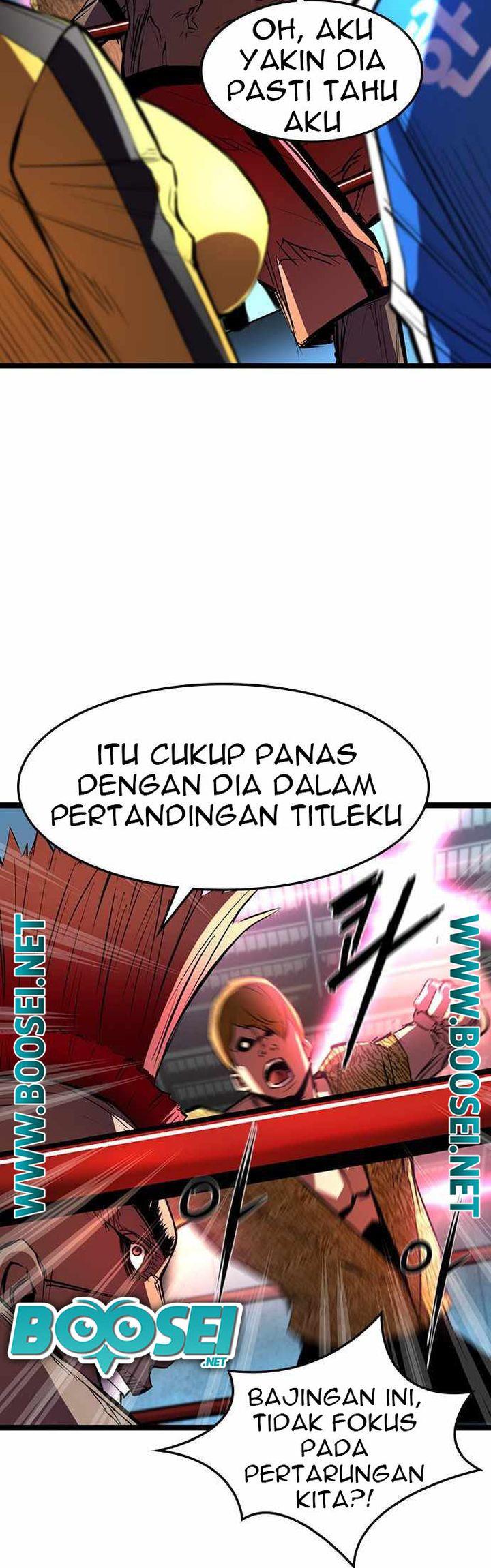 image-komik-hallym-gymnasium-chapter-90-6/60