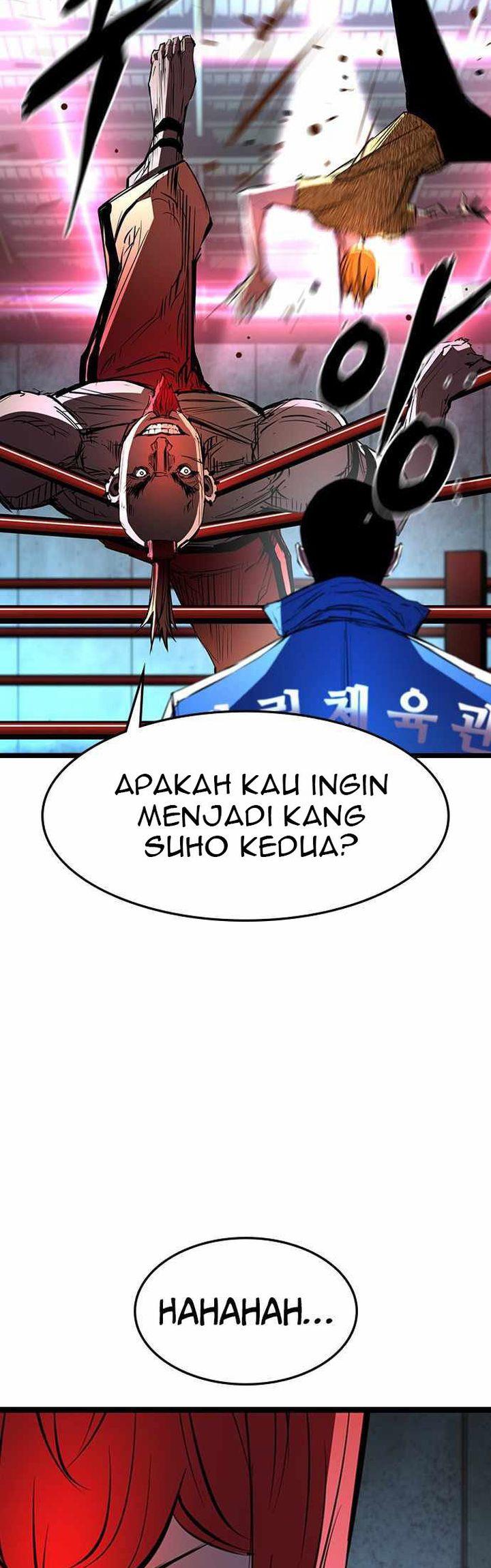 image-komik-hallym-gymnasium-chapter-90-8/60