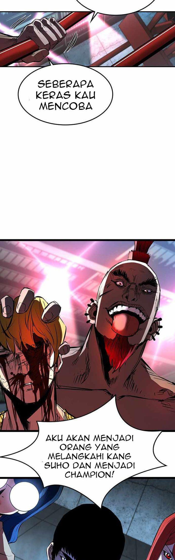 image-komik-hallym-gymnasium-chapter-90-10/60