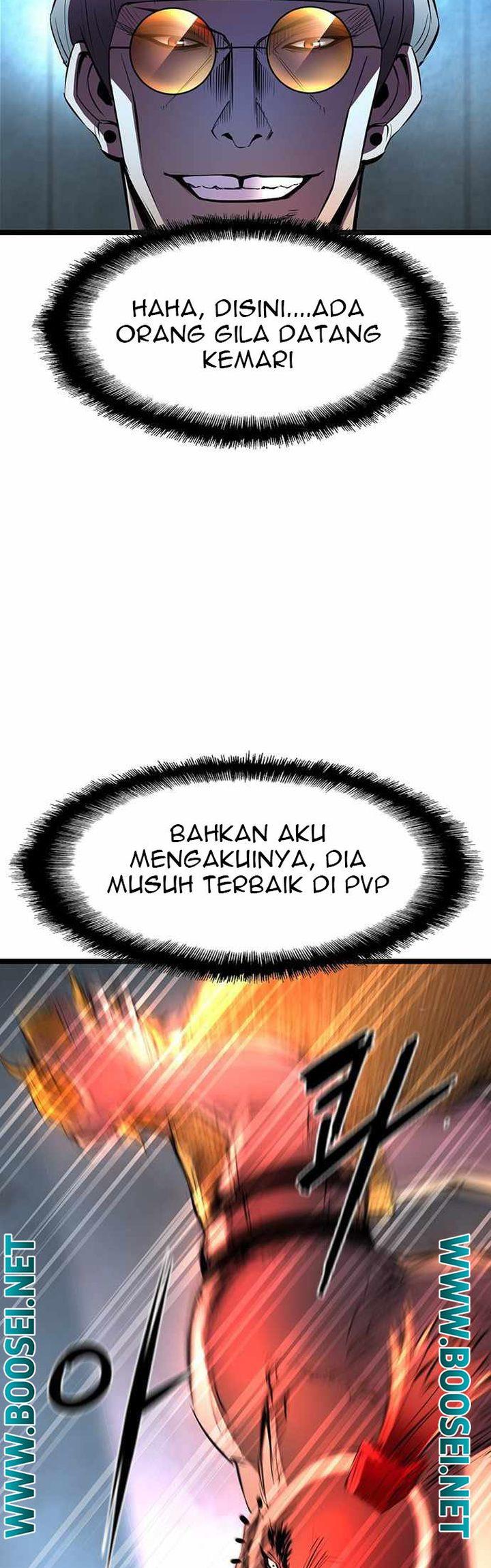 image-komik-hallym-gymnasium-chapter-90-13/60