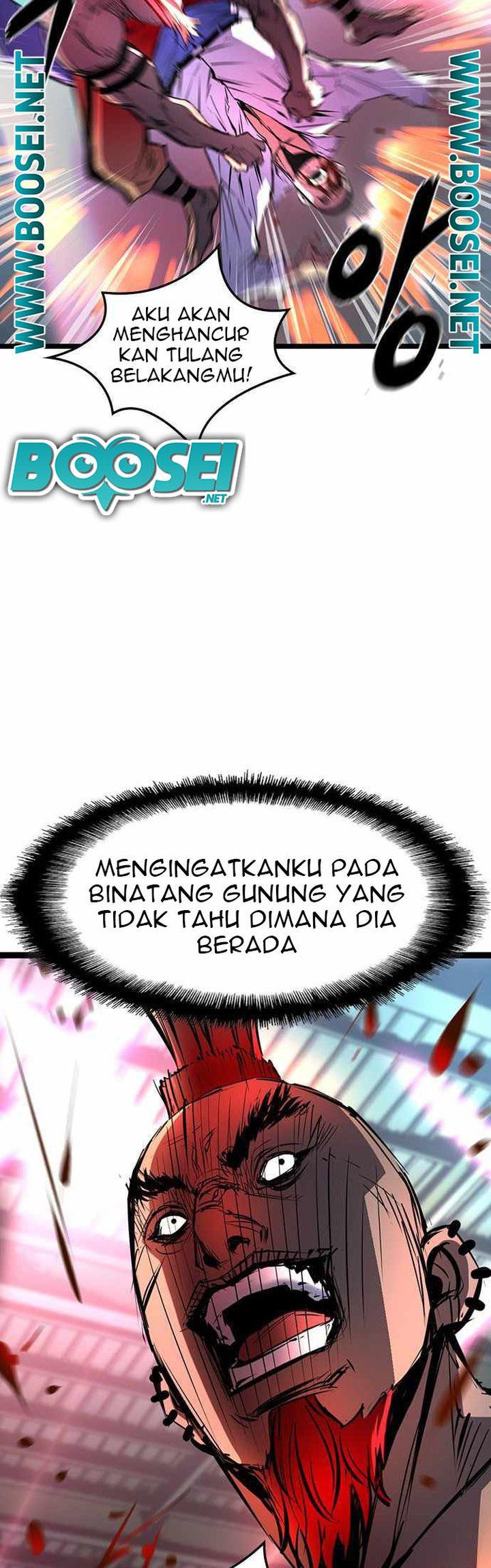 image-komik-hallym-gymnasium-chapter-90-15/60