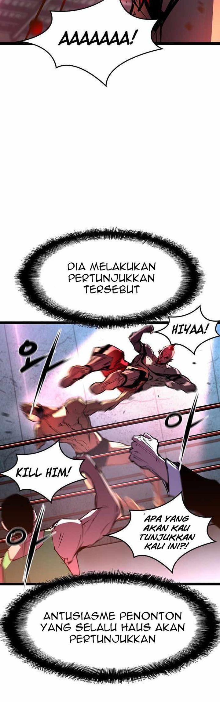 image-komik-hallym-gymnasium-chapter-90-16/60
