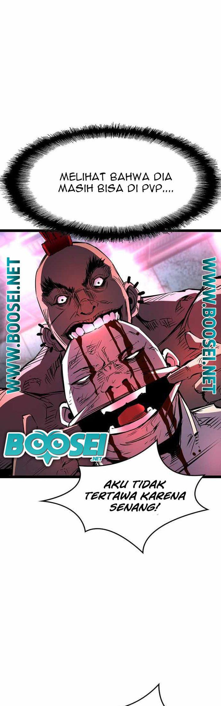 image-komik-hallym-gymnasium-chapter-90-17/60